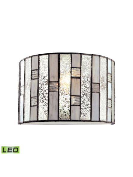 elk-home_70210-1-led