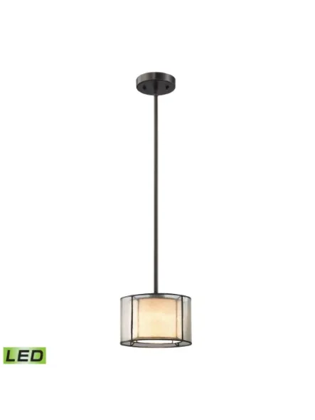 elk-home_70224-1-led