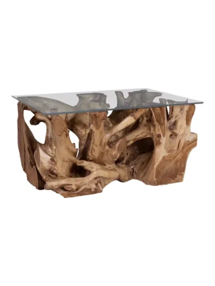 elk-home_7117514