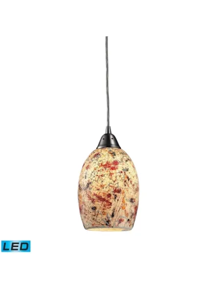 elk-home_73011-1-led