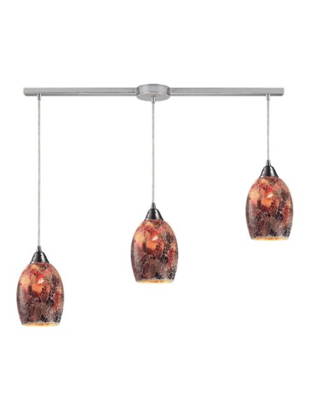 elk-home_73031-3l