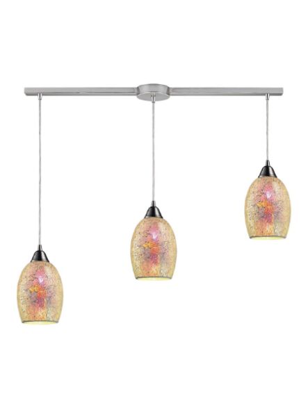 elk-home_73041-3l