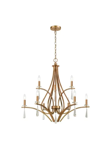elk-home_75148-9
