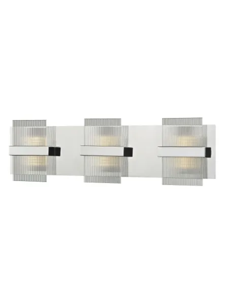 elk-home_81141-led