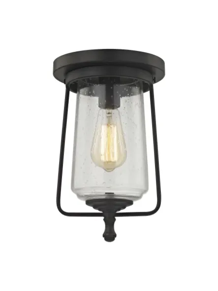 elk-home_81223-1