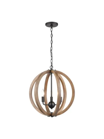 elk-home_81405-3