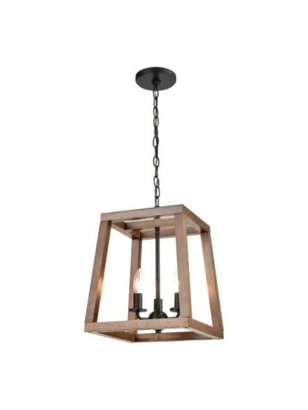 elk-home_81415-3