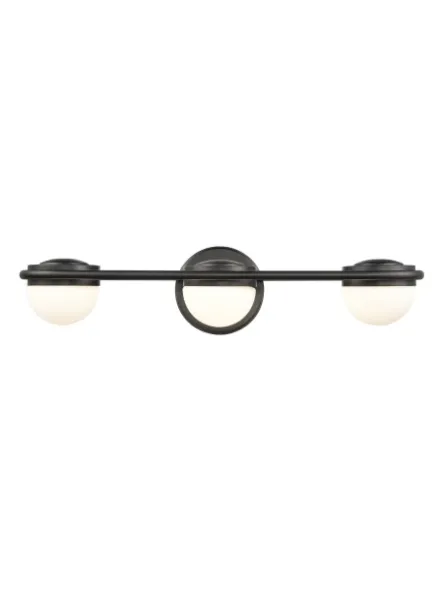 elk-home_81592-led
