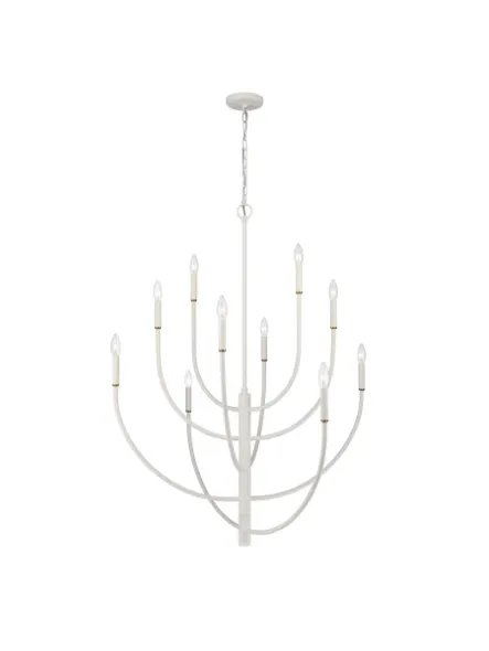 elk-home_82019-10