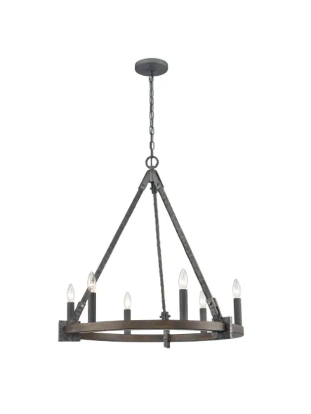 elk-home_82286-6
