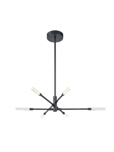 elk-home_85036-led