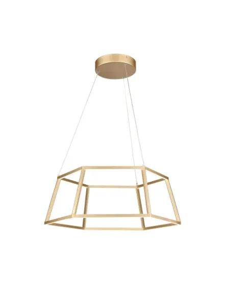 elk-home_85055-led