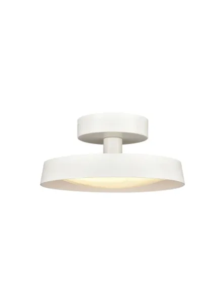 elk-home_85064-led
