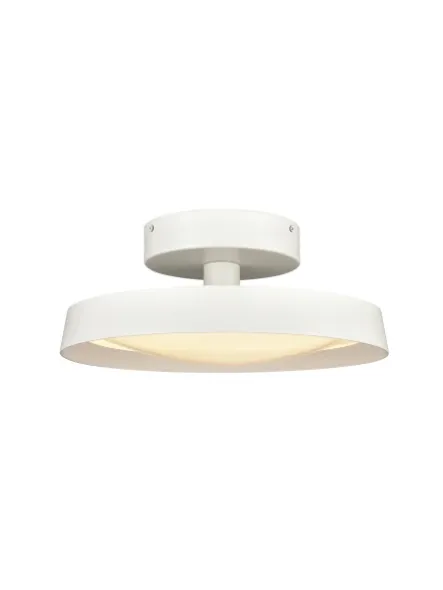 elk-home_85065-led