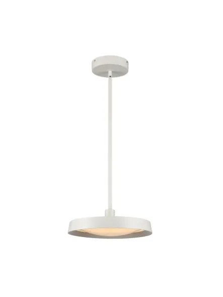 elk-home_85067-led