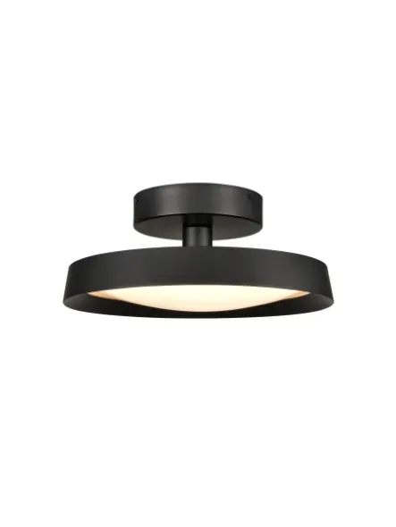 elk-home_85075-led