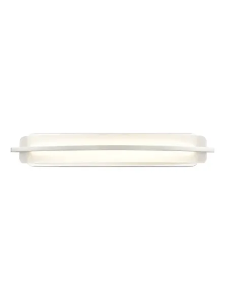 elk-home_85143-led