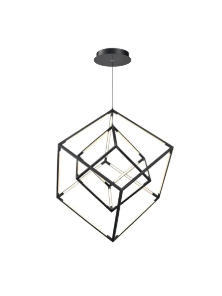 elk-home_85145-led