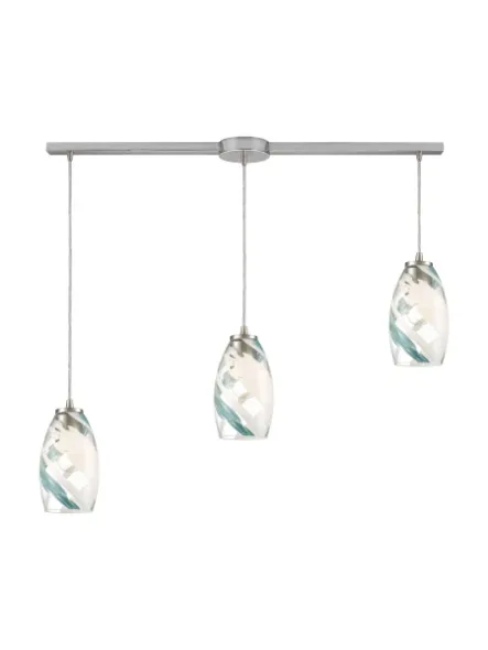 elk-home_85211-3l