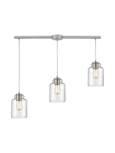 elk-home_85213-3l