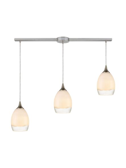 elk-home_85214-3l