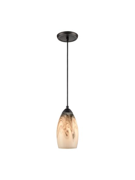 elk-home_85433-1