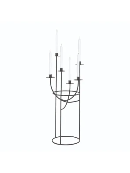 elk-home_8700-001