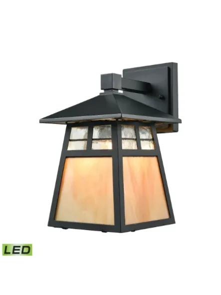 elk-home_87050-1-led