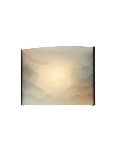 elk-home_bv711-hm-45