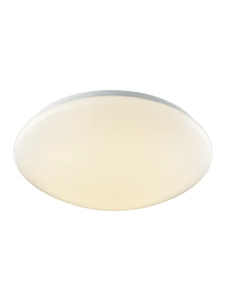 elk-home_cl783024