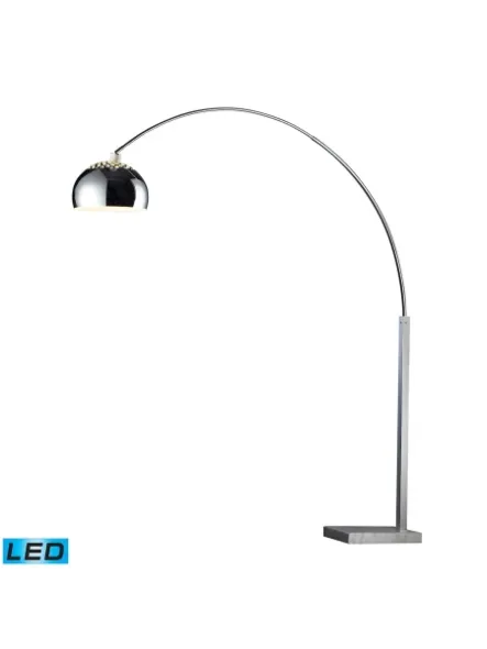 elk-home_d1428-led
