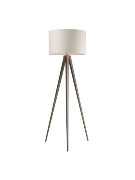 elk-home_d2121