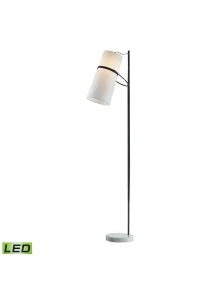 elk-home_d2730-led
