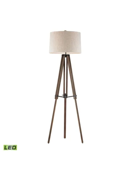 elk-home_d2817-led
