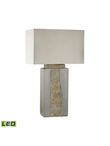 elk-home_d3098-led