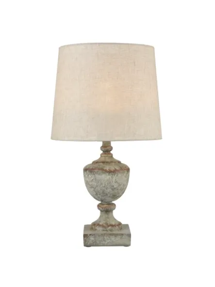 elk-home_d4389