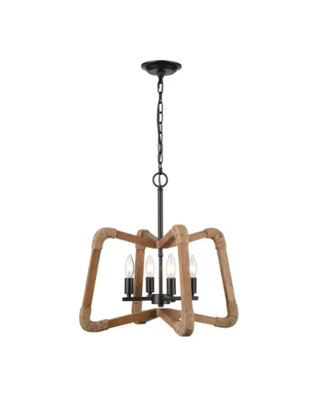 elk-home_h0019-9619