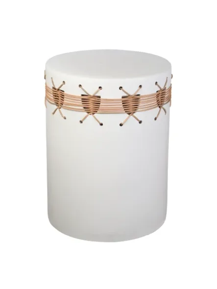 elk-home_h0115-8263