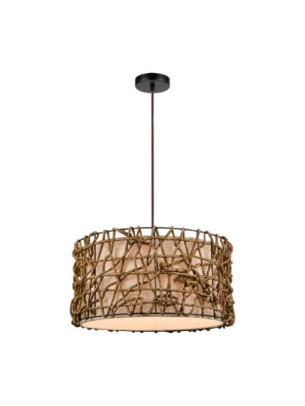 elk-home_h018-7233
