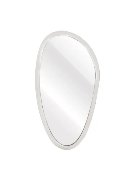 elk-home_h0896-10486
