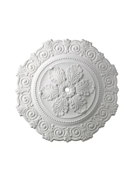 elk-home_m1011wh