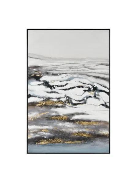 elk-home_s0016-8153