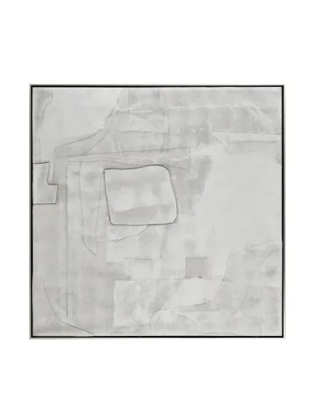 elk-home_s0016-9829