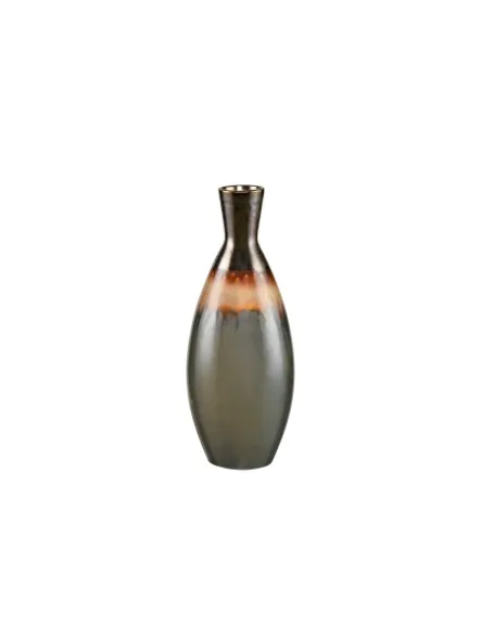 elk-home_s0017-8955