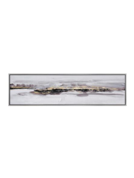 elk-home_s0026-9280