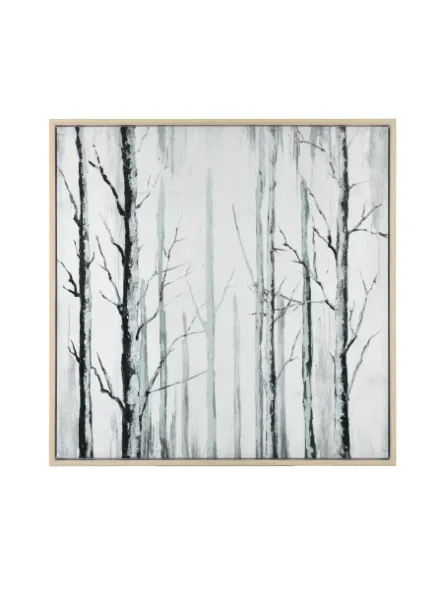 elk-home_s0026-9303