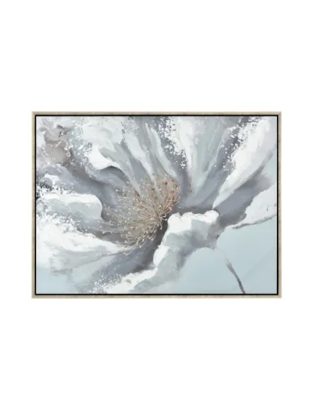 elk-home_s0026-9306