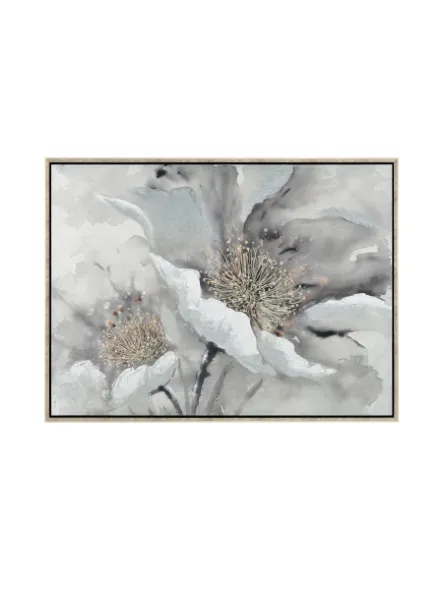 elk-home_s0026-9307