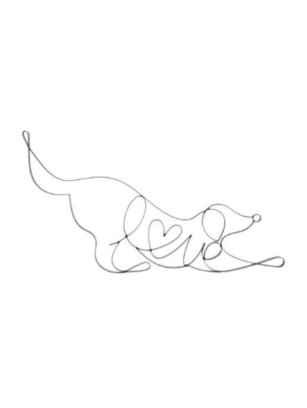 elk-home_s0036-8124