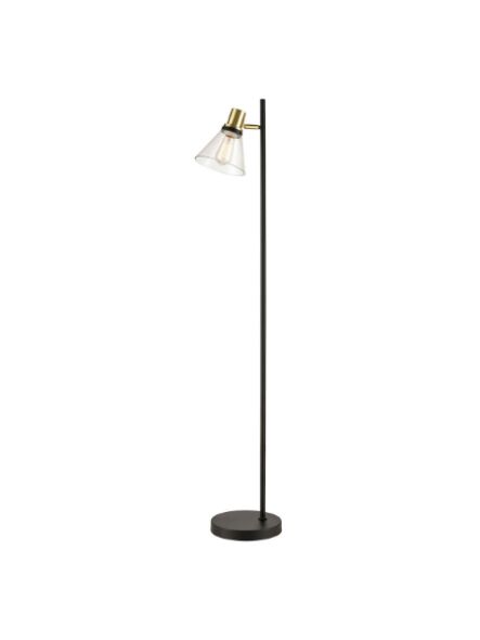 elk-home_s019-7280